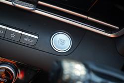 2024 Hyundai i30 Elite