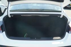 2024 Hyundai i30 Elite