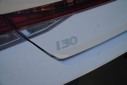 2024 Hyundai i30 Elite