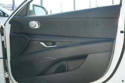 2024 Hyundai i30 Elite