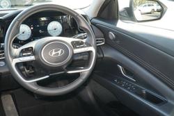 2024 Hyundai i30 Elite