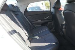 2024 Hyundai i30 Elite