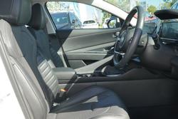 2024 Hyundai i30 Elite