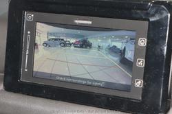 2025 Suzuki Jimny GLX