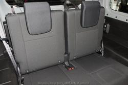 2025 Suzuki Jimny GLX