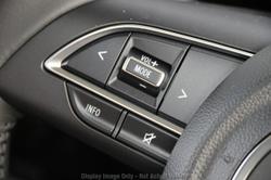 2025 Suzuki Jimny GLX