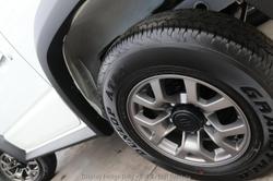 2025 Suzuki Jimny GLX