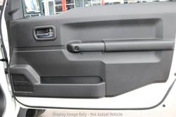 2025 Suzuki Jimny GLX