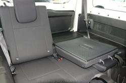 2025 Suzuki Jimny GLX