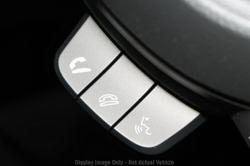 2025 Suzuki Jimny GLX