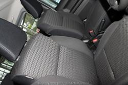 2025 Suzuki Jimny GLX