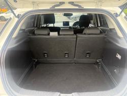 2023 Mazda CX-3 Maxx Sport