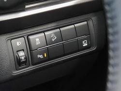 2025 KGM Musso Ultimate