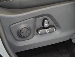 2025 KGM Musso Ultimate