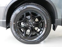 2025 KGM Musso Ultimate