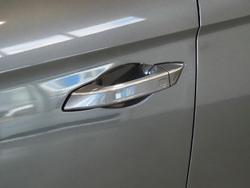 2025 KGM Musso Ultimate