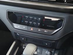 2025 KGM Musso Ultimate