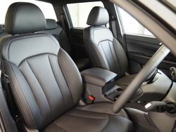 2025 KGM Musso Ultimate