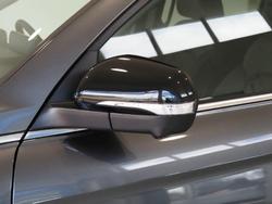 2025 KGM Musso Ultimate