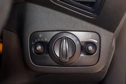 2016 Ford Escape Trend