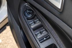 2016 Ford Escape Trend