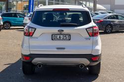 2016 Ford Escape Trend