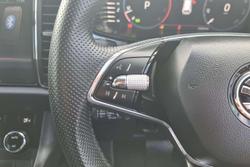 2023 SKODA Kodiaq Style