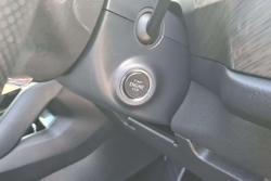 2023 SKODA Kodiaq Style