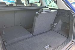 2023 SKODA Kodiaq Style