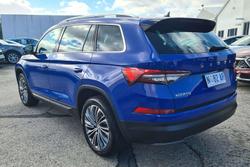 2023 SKODA Kodiaq Style