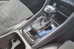 2023 SKODA Kodiaq Style