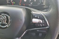 2023 SKODA Kodiaq Style