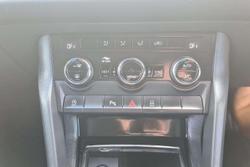 2023 SKODA Kodiaq Style