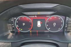 2023 SKODA Kodiaq Style