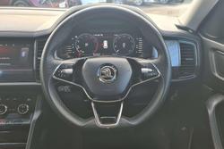 2023 SKODA Kodiaq Style