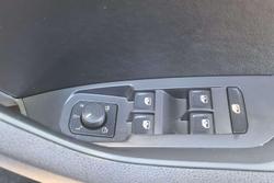 2023 SKODA Kodiaq Style