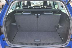 2023 SKODA Kodiaq Style