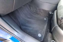 2023 SKODA Kodiaq Style