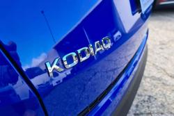 2023 SKODA Kodiaq Style