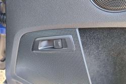 2023 SKODA Kodiaq Style