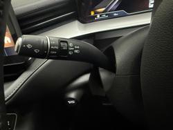 2025 GWM Haval H6 Ultra B01 Hamilton White