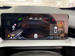 2025 GWM Haval H6 Ultra B01 Hamilton White