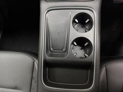 2025 GWM Haval H6 Ultra B01 Hamilton White