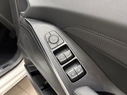 2025 GWM Haval H6 Ultra B01 Hamilton White