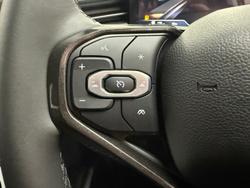 2025 GWM Haval H6 Ultra B01 Hamilton White