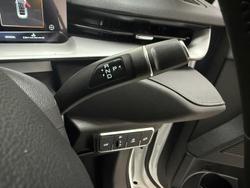 2025 GWM Haval H6 Ultra B01 Hamilton White