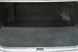 2021 Toyota Camry Ascent