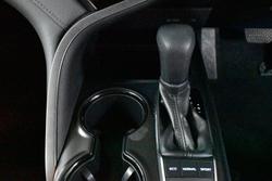 2021 Toyota Camry Ascent