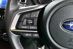 2022 Subaru Impreza 2.0i-S