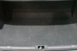 2022 Subaru Impreza 2.0i-S